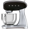 Image de Smeg SMF04BLEU mixeur Robot mixer