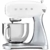 Image de Smeg SMF04WHEU mixeur Robot mixer