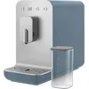 Image de Expresso broyeur Bleu orage EsthÃ©tique Collezione BCC13SBMEU