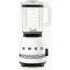 Image de Smeg BLF03PCWEU blender 1,5 L MÃ©langeur de table 800 W Noir et Blanc