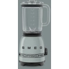 Image de Smeg BLF03PSGEU blender 1,5 L MÃ©langeur de table 800 W Noir et Vert