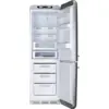 Image de Réfrigérateur Avec Congélateur SMEG FAB32RSV6 en occasion ou reconditionné