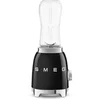 Image de Mini blender PBF00BLEU SMEG