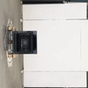 Image de Four chaleur tournante SMEG SFP6201TB en occasion ou reconditionné