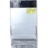 Image de Lave-vaisselle compact SMEG ST4512EIN en occasion ou reconditionné