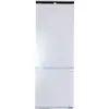 Image de Réfrigérateur encastrable SMEG C875TNMD en occasion ou reconditionné
