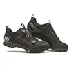 Image de Chaussures Sidi SD15 41