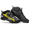 Image de Chaussures Sidi Defender Noir 38 DEFENDERNEGI380