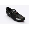 Image de Chaussures Sidi Wire 2 Carbon - Noir / Blanc - 39