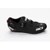 Image de Chaussures Sidi Wire 2 Carbone 39,5