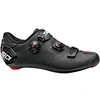 Image de Chaussure Sidi  ZAPATILLAS  ERGO 5 P25837319