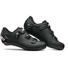 Image de Chaussures Sidi Ergo 5 Mega - Noir Mat - 47