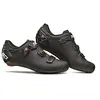 Image de Chaussures Sidi Ergo 5 Mega 47