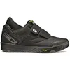 Image de Chaussures Sidi Dimaro - Noir - 44