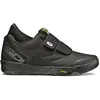 Image de Chaussures Sidi Dimaro 47