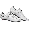 Image de Chaussures Sidi Genius 10 38