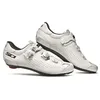 Image de Chaussures Sidi Genius 10 - Blanc - 39