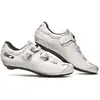 Image de Chaussures Sidi Genius 10 39