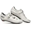 Image de Chaussures Sidi Genius 10 - Blanc - 40