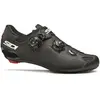 Image de Chaussures Sidi Genius 10 41