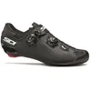 Image de Chaussures Sidi Genius 10 - Noir - 43