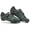 Image de Chaussures Sidi Jarin 38
