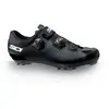 Image de Chaussures Sidi Eagle 10 39