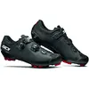 Image de Chaussures Sidi Eagle 10 40