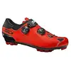 Image de Chaussure Sidi  Eagle 10 P29341895