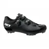 Image de Chaussures Sidi Eagle 10 42