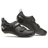 Image de Chaussures Sidi T-5 Air 38