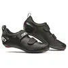 Image de Chaussures Sidi T-5 Air - Noir - 42