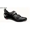 Image de Chaussures Sidi T-5 Air 44