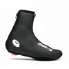 Image de Couvre-chaussures pluie Sidi 40/43