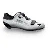 Image de Chaussures Sidi Sixty 38