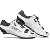 Image de Chaussures Sidi Sixty 46
