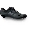 Image de Chaussures Sidi Sixty 39