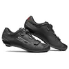 Image de Chaussures Sidi Sixty - Noir - 40
