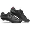 Image de Chaussures Sidi Sixty 42