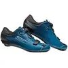 Image de Chaussures Sidi Sixty 39