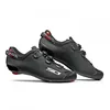 Image de Chaussures Sidi Shot 2 - Noir - 46