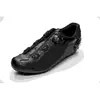 Image de Chaussures vélo route Sidi Fast 46