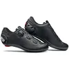 Image de Chaussures Sidi Fast - Noir - 47