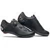 Image de Chaussures Sidi Fast 47