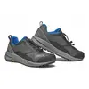 Image de Chaussures vélo Sidi Explorer 45