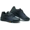 Image de Chaussures VTT Sidi MTB Sidi Dimaro 40