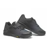 Image de Chaussures Sidi Dimaro Trail - Noir - 46