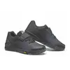 Image de Chaussures Sidi Dimaro Trail 46