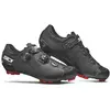 Image de Chaussures femme Sidi Eagle 10 39