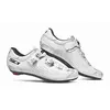Image de Chaussures femme Sidi Genius 10 38